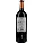 Chateau Du Cartillon Haut Medoc 13,5 %