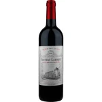 Grand Cru Classe Chateau Loroque 13,5 %