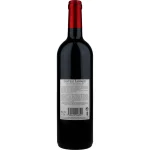 Grand Cru Classe Chateau Loroque 13,5 %