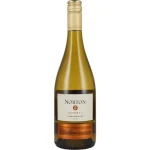 Norton Reserve Chardonnay 13,5 %