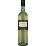 Cesari Soave Classico 12,5 %