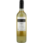 Finca Flichman Chardonnay oble 12 %
