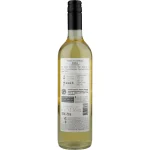 Finca Flichman Chardonnay oble 12 %
