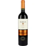 Norton Reseva Malbec 14 %