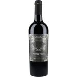 Alto Bello Primitivo 13,5 %