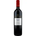 Finca Flichman Syrah Roble 12 %
