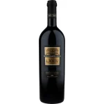 Feudo Di Santa Croce LXXIVPrimitivo Di Manduria 14,5 %