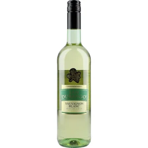 San Durango Sauvignon Blanc 12,5 %