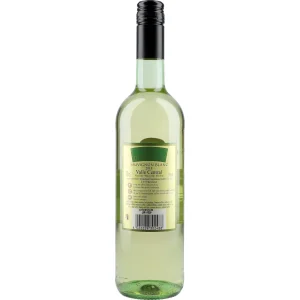 San Durango Sauvignon Blanc 12,5 %