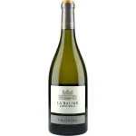 La Baume Viognier 14 %