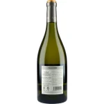 La Baume Viognier 14 %
