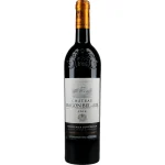 Chateau Ragon Bel Air Bordeaux Superior 13 %
