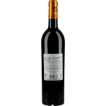 Chateau Ragon Bel Air Bordeaux Superior 13 %