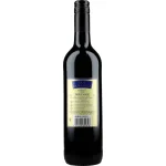 San Durango Merlot 13 %