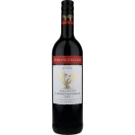 Darling Cellars Cabernet Sauvignon 14,5 %