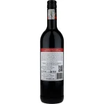 Darling Cellars Cabernet Sauvignon 14,5 %