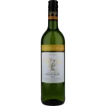 Darling Cellars Chenin Blanc 13,5 %
