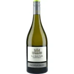 La Baume Sauvignon Blanc 13 %