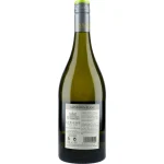 La Baume Sauvignon Blanc 13 %