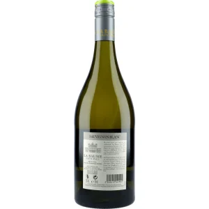 La Baume Sauvignon Blanc 13 %