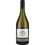 La Baume Chardonnay 14 %