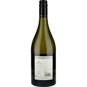 La Baume Chardonnay 14 %