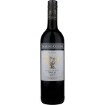 Darling Cellars Shiraz 13,5 %