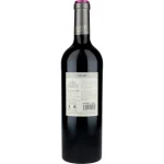La Baume Syrah 14 %