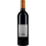 Chateau Martin Saint Estephie 13 %
