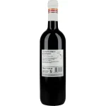 Pasqua Montepulciano d Abruzzo 12,5 %