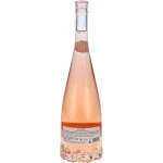 Gerard Bertrand Chateau L Hospitalet 14,5 %