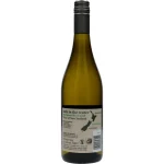Hole in the water Sauvignon Blanc 12 % BIO