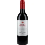 Rowson Retreat Private Release Shiraz Cabernet 13,5 %
