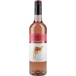 Yellow Tail Pink Moscato 7,5 %