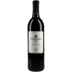 Gallo Winemakers Seal California ed 11,5 %