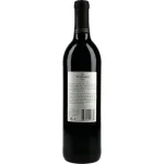 Gallo Winemakers Seal California ed 11,5 %