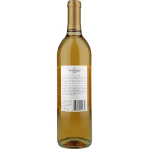 Gallo Winemakers Seal California White 11 %