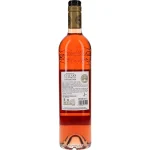 Western Cellars Zinfandel Rosé 10,5 %