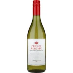 Rawsons Retreat rivate Release Chardonnay 13 %