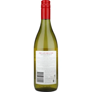 Rawsons Retreat rivate Release Chardonnay 13 %