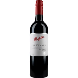 Penfolds Hyland Cabernet Sauvignon 14 %