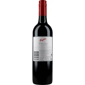 Penfolds Hyland Cabernet Sauvignon 14 %