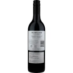 Heartland Stickleback Red 14,5 %