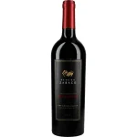 Rancho Zabaco Zinfandel 15 %