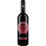 Banrock Station Merlot 13,5 %