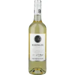 Beringer Chardonnay 12 %