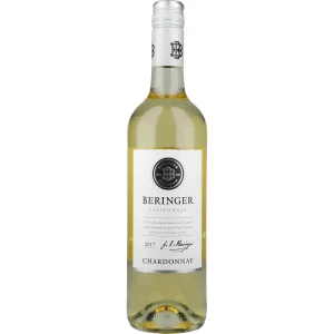 Beringer Chardonnay 12 %