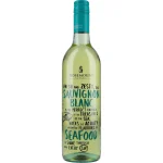 Rosemount Sauvignon Blanc 12 %