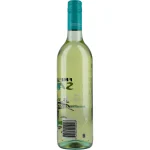Rosemount Sauvignon Blanc 12 %