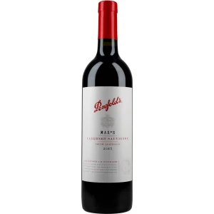 Penfolds Max´s Cabernet Sauvignon 14,5 %